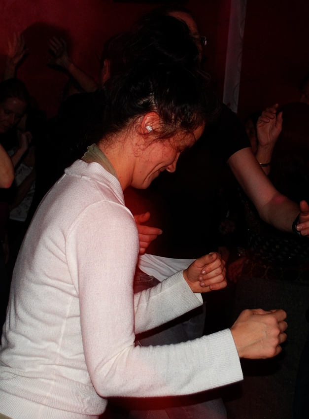 Klassiklounge0310 (25)